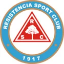Resistencia SC