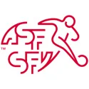 Nữ Thụy Sĩ(U16)