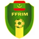 Mauritania(U20)