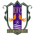 Nữ Ehime FC