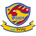 Nữ Mynavi Sendai