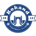 FC Kokand 1912