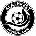 Alashkert
