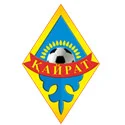 Kairat Almaty B
