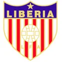 Liberia(U20)