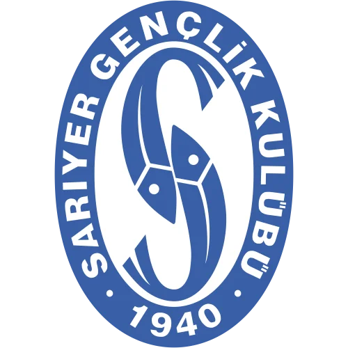 Sariyer