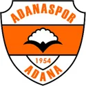 Adanaspor