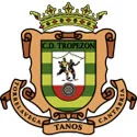 CD Tropezon