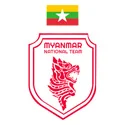 Myanmar(T)