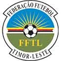 Timor Leste