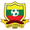 Shan United