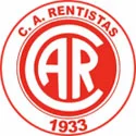 CA Rentistas