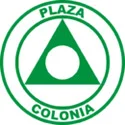 Plaza Colonia