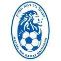 Ironi Ramat Hasharon