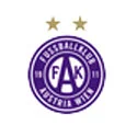 Austria Wien Women's
