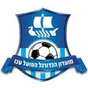 Hapoel Acre FC