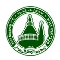 Maccabi Ahi Nazareth
