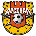Arsenal Tula