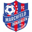 Marchfeld Donauauen