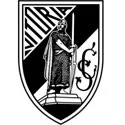 Vitoria Guimaraes B