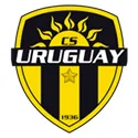 CS Uruguay De Coronado