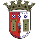 Sporting Braga II