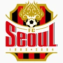 FC Seoul