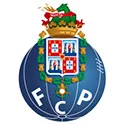 Porto B