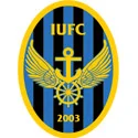Incheon United FC