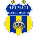 Afumati