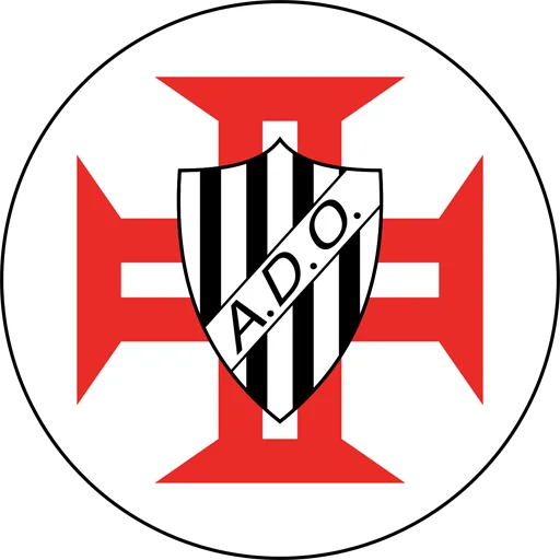 Ovarense