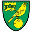 Norwich City U21