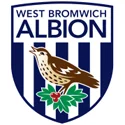 West Bromwich U21