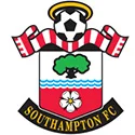 Southampton U21