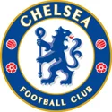 Chelsea FC U21