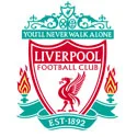 Liverpool U21