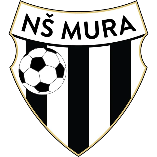 NS Mura Women's
