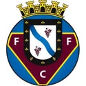 Felgueiras