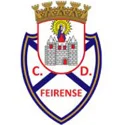 Feirense