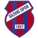 Silivrispor