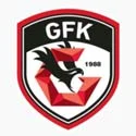 Gazisehir Gaziantep