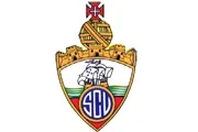 SC Vianense
