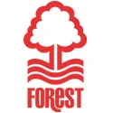 Nottingham Forest(U21)