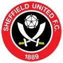 Sheffield United(U21)