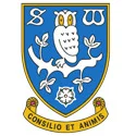 Sheffield Wed(U21)