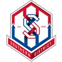 Southern District
