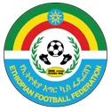 Ethiopia(U17)