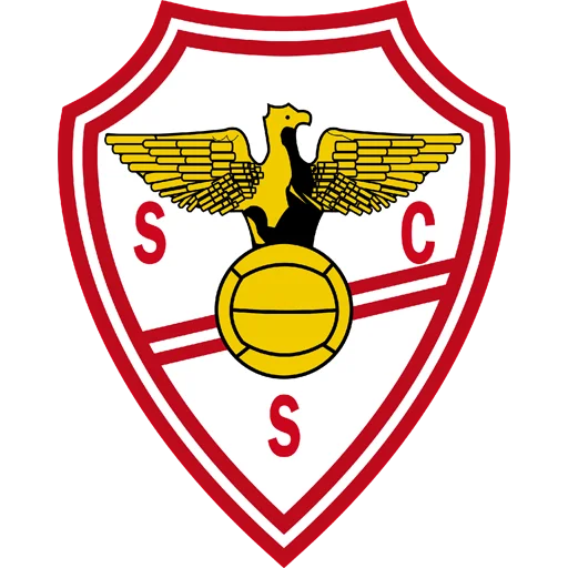 Salgueiros