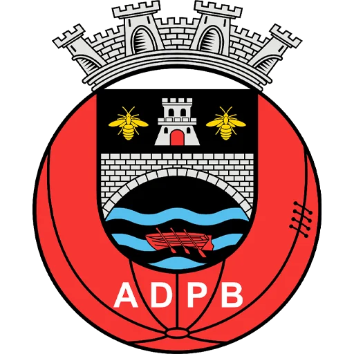 Ponte da Barca