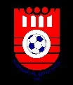 Karaman FK
